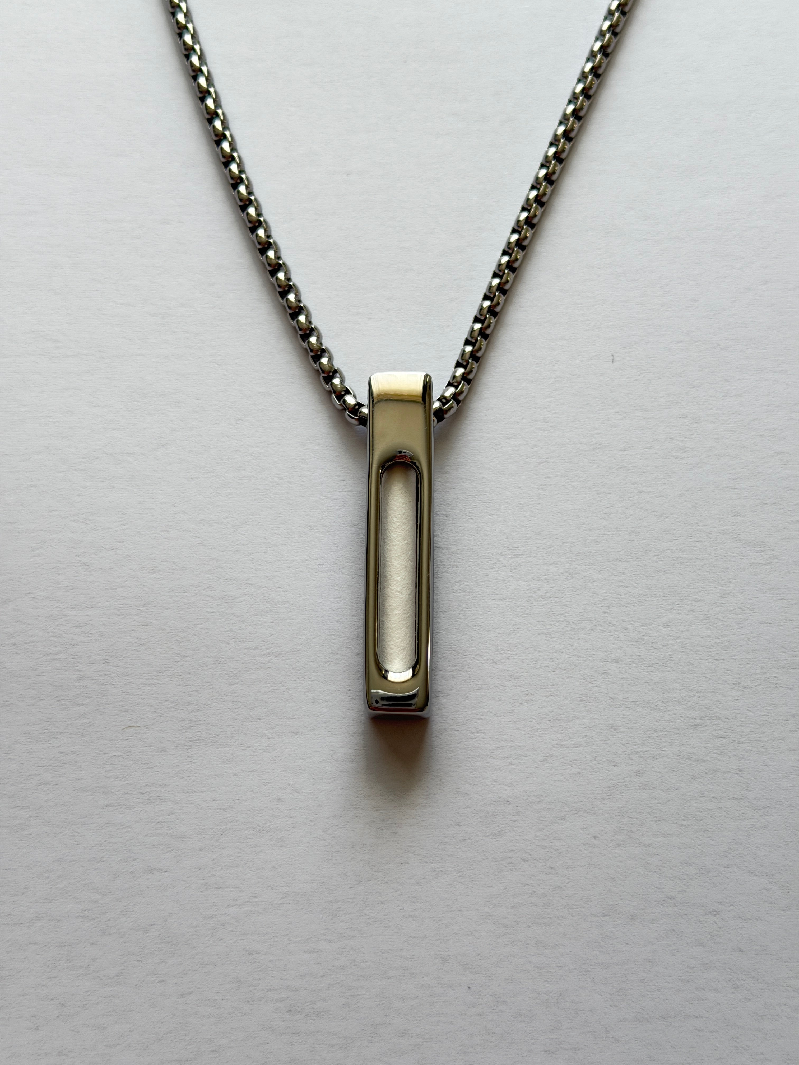 Kalodora Kette