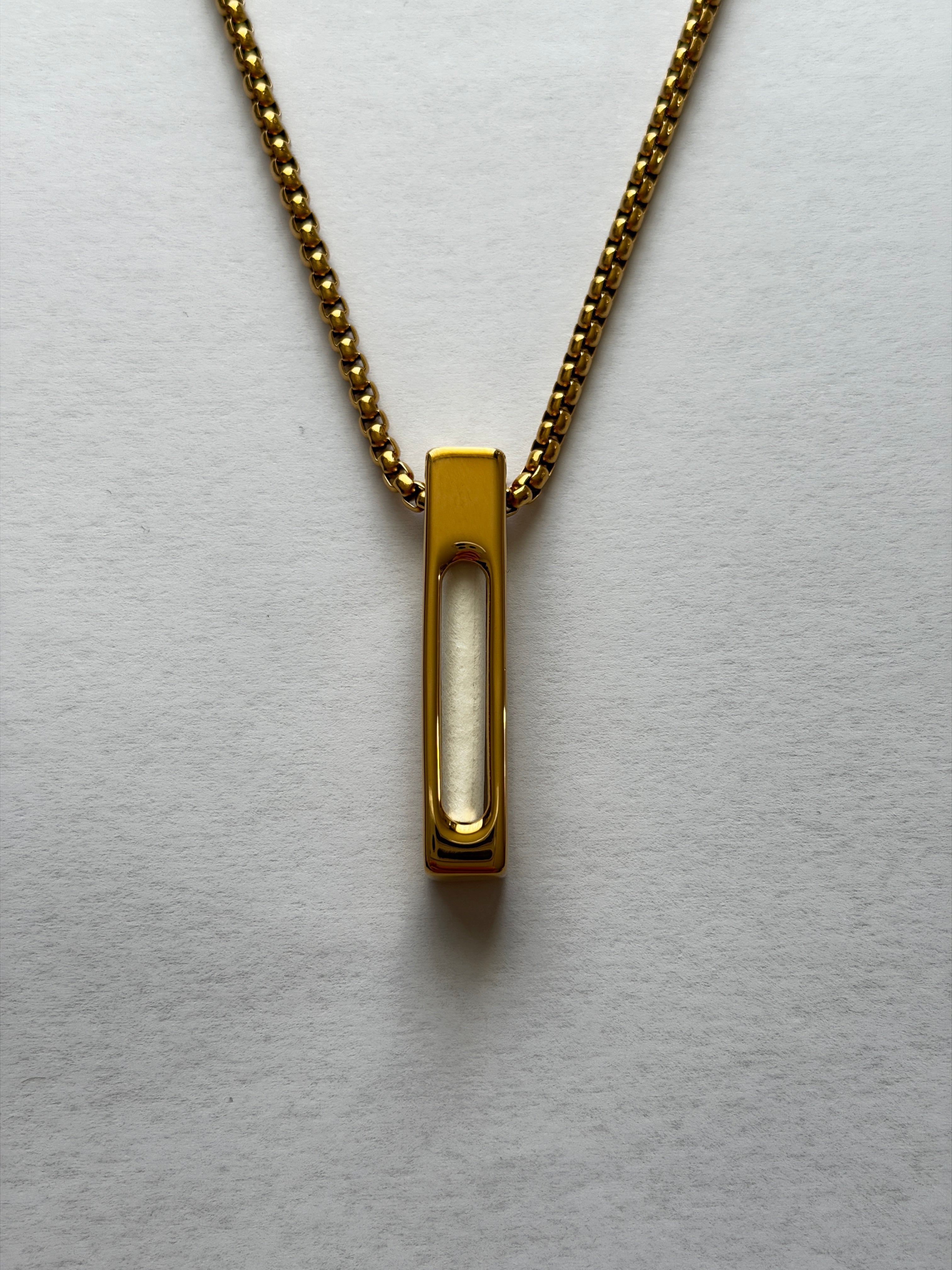 Kalodora Kette